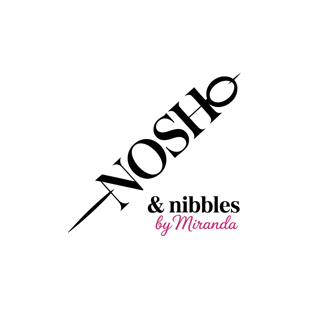 Logo Design by Denzie for this project | Design #36599796