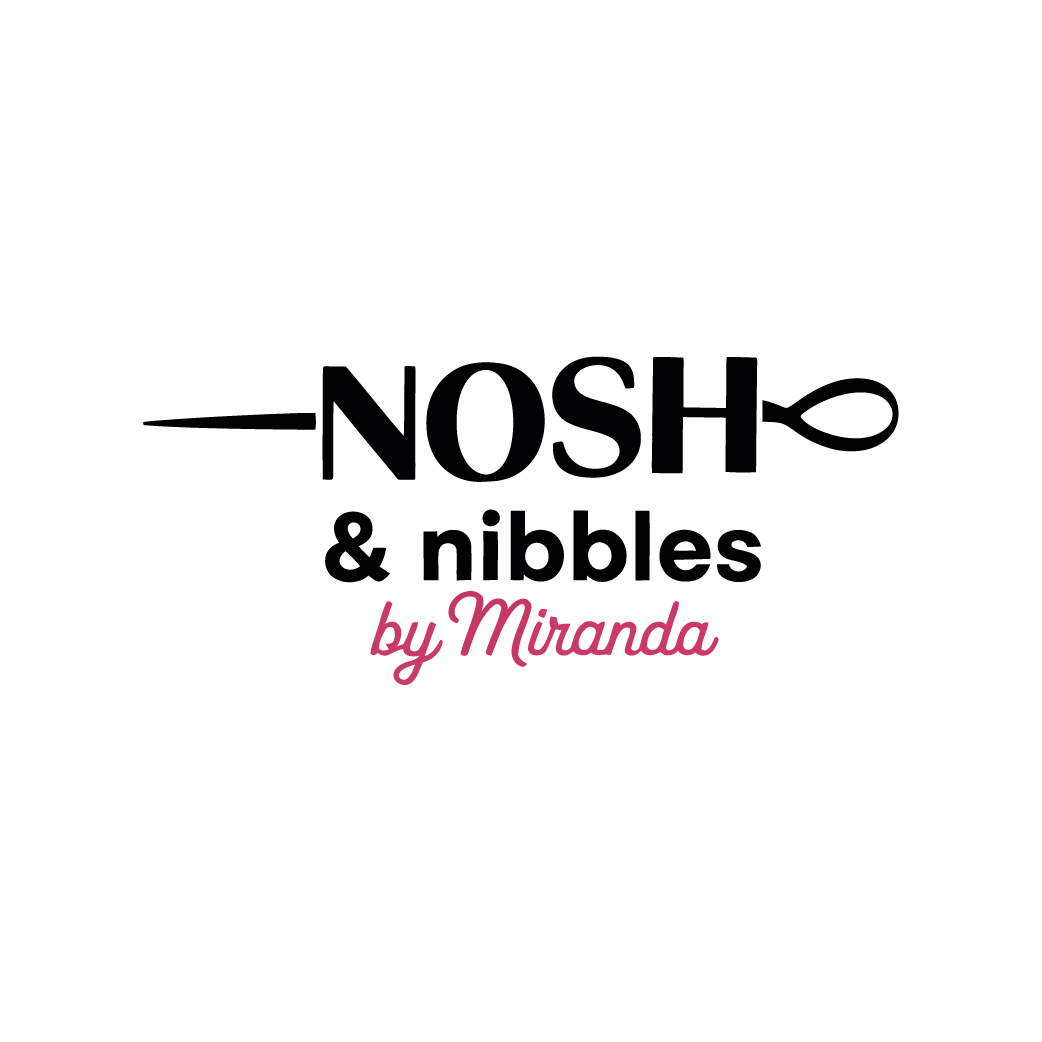 Logo Design by Denzie for this project | Design #36599797