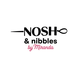 Logo Design by Denzie for this project | Design: #36599797