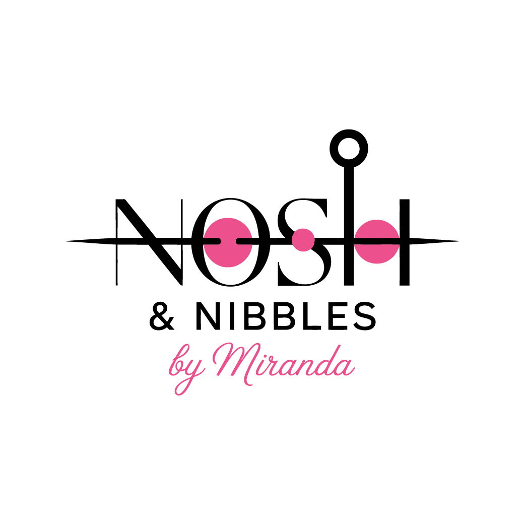 Logo Design by Denzie for this project | Design #36599799