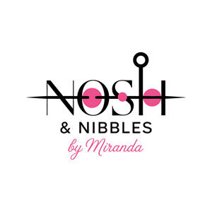 Logo Design by Denzie for this project | Design: #36599799