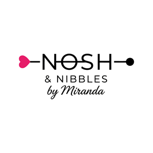 Diseño de Logo por Denzie para este proyecto | Diseño: #36599801