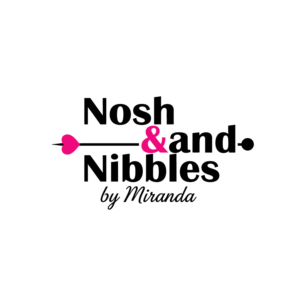 Logo Design by Denzie for this project | Design #36599803