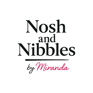 Diseño de Logo por Denzie para este proyecto | Diseño: #36599805