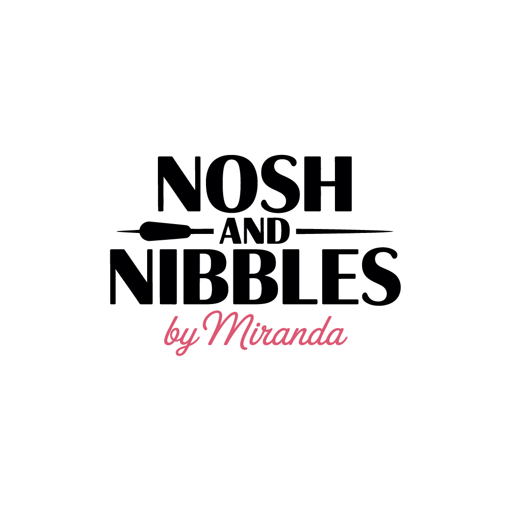 Logo Design by Denzie for this project | Design #36599806