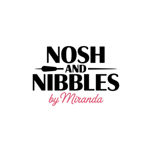 Diseño de Logo por Denzie para este proyecto | Diseño: #36599806