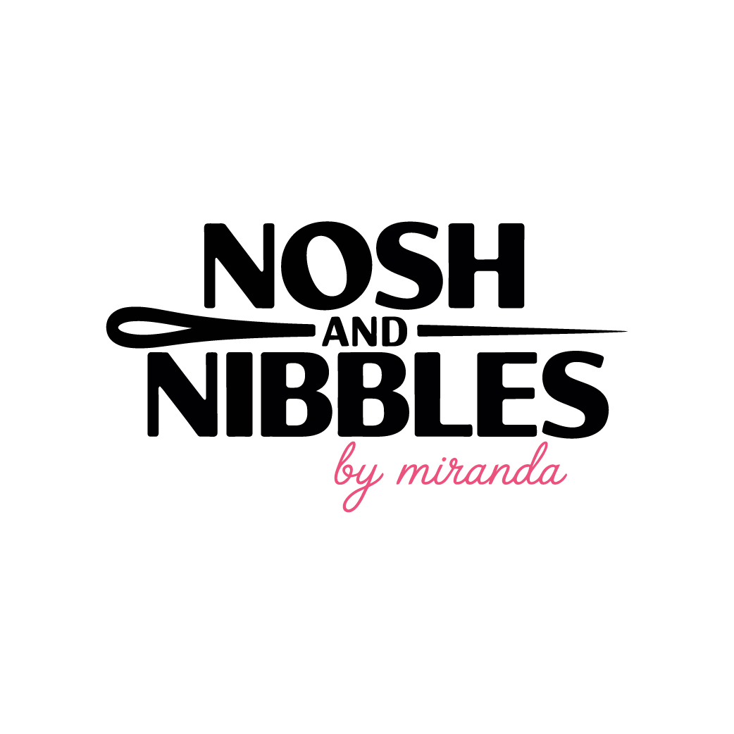 Logo Design by Denzie for this project | Design #36599807