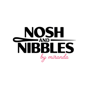 Diseño de Logo por Denzie para este proyecto | Diseño: #36599807