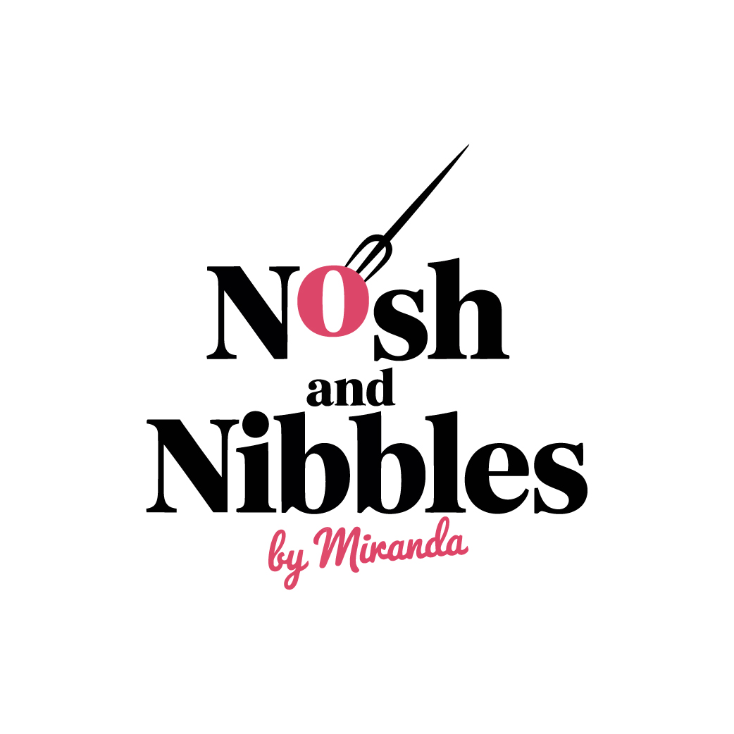 Logo Design by Denzie for this project | Design #36599808