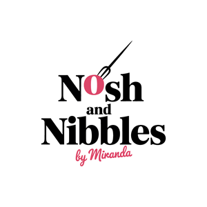 Diseño de Logo por Denzie para este proyecto | Diseño: #36599808