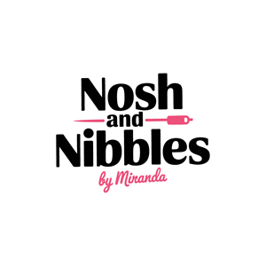 Diseño de Logo por Denzie para este proyecto | Diseño: #36599809