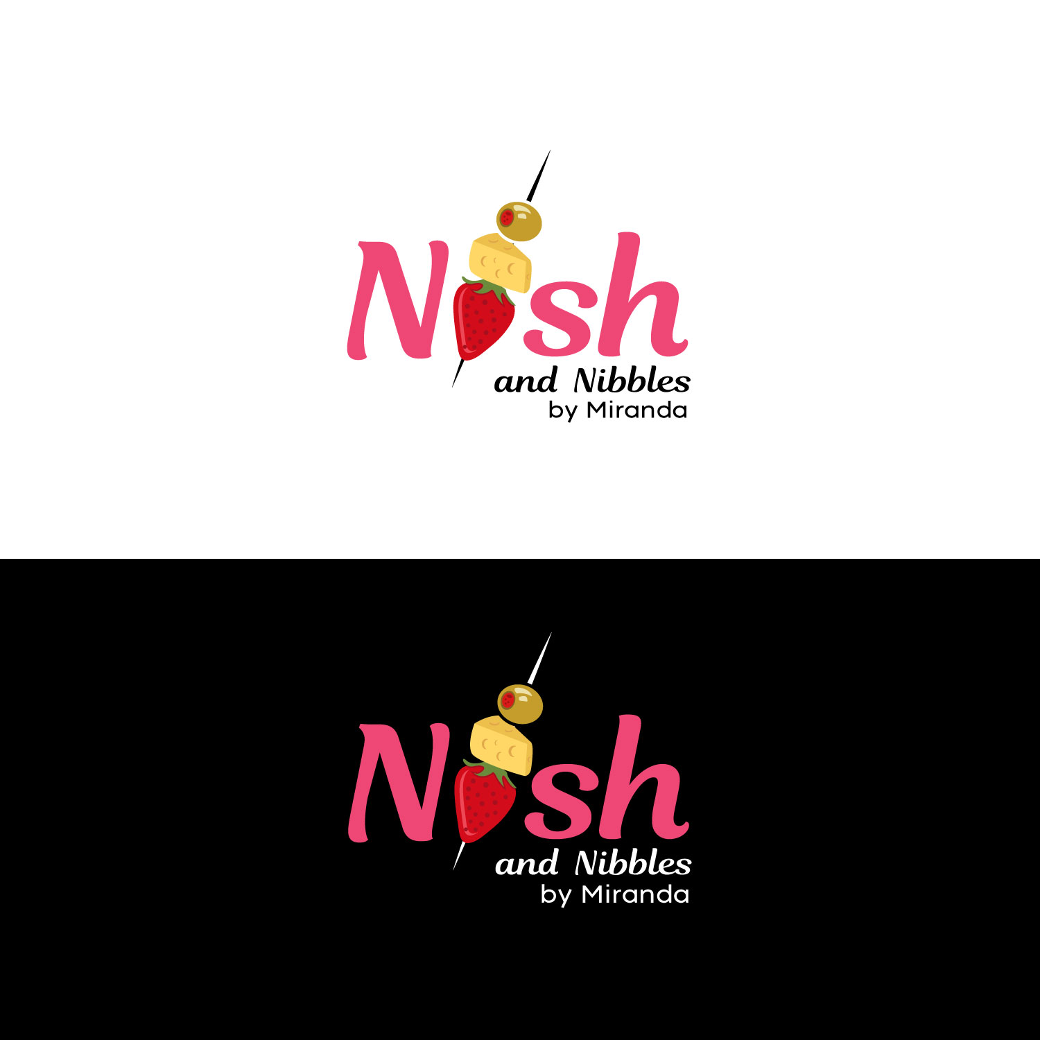 Diseño de Logo por Art_lv para este proyecto | Diseño #36586763