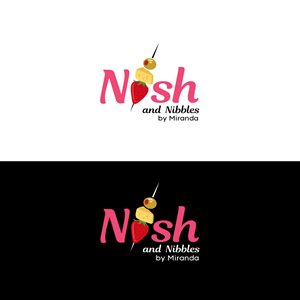 Logo Design by Art_lv for this project | Design: #36586763