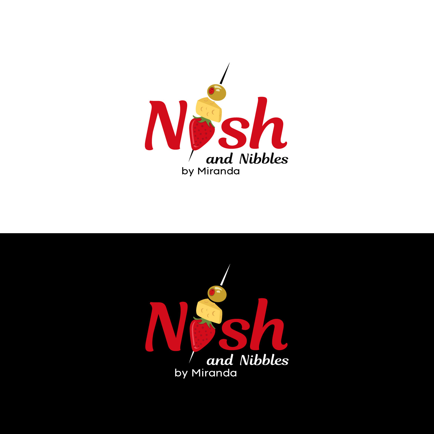 Design de Logo par Art_lv pour ce projet | Design #36586805