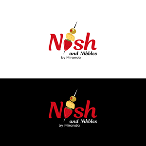 Diseño de Logo por Art_lv para este proyecto | Diseño: #36586805