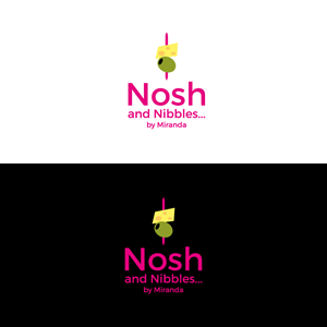 Logo Design by FishDesigns for this project | Design: #36600723