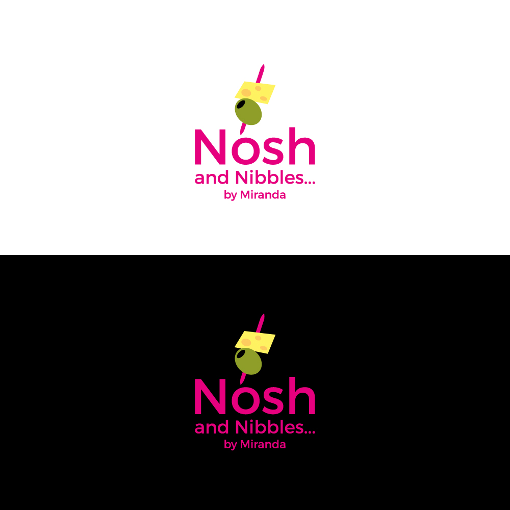 Logo Design by FishDesigns for this project | Design #36600724