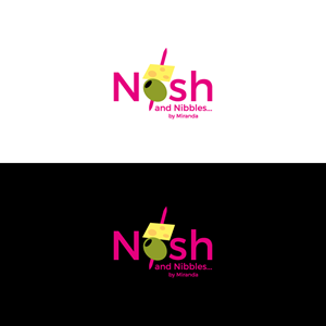Logo Design by FishDesigns for this project | Design: #36600737