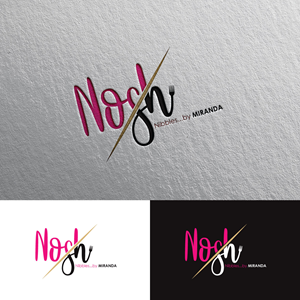 Design de Logo par Alex Henry pour ce projet | Design : #36588519