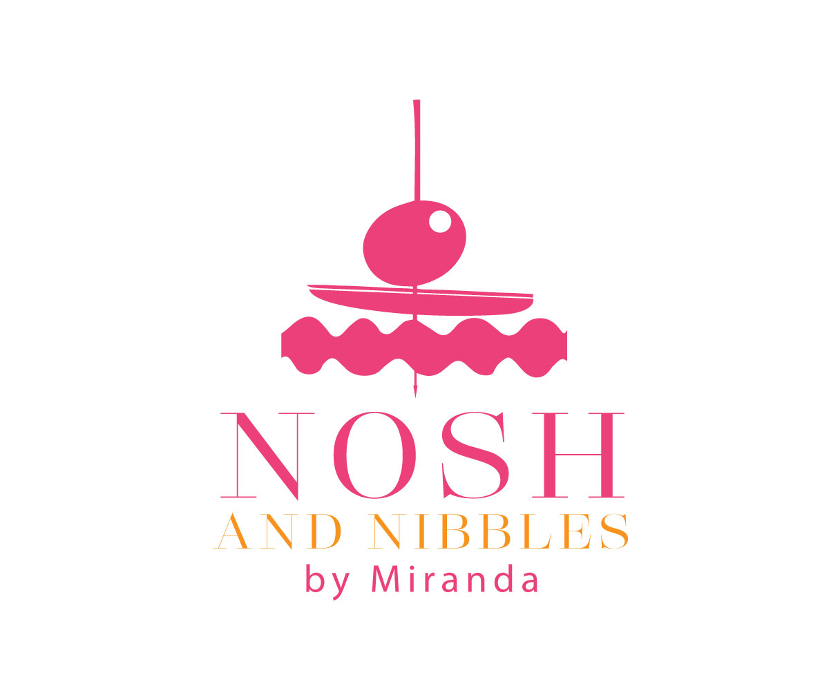 Logo Design by mahfuz1450r for this project | Design #36586321