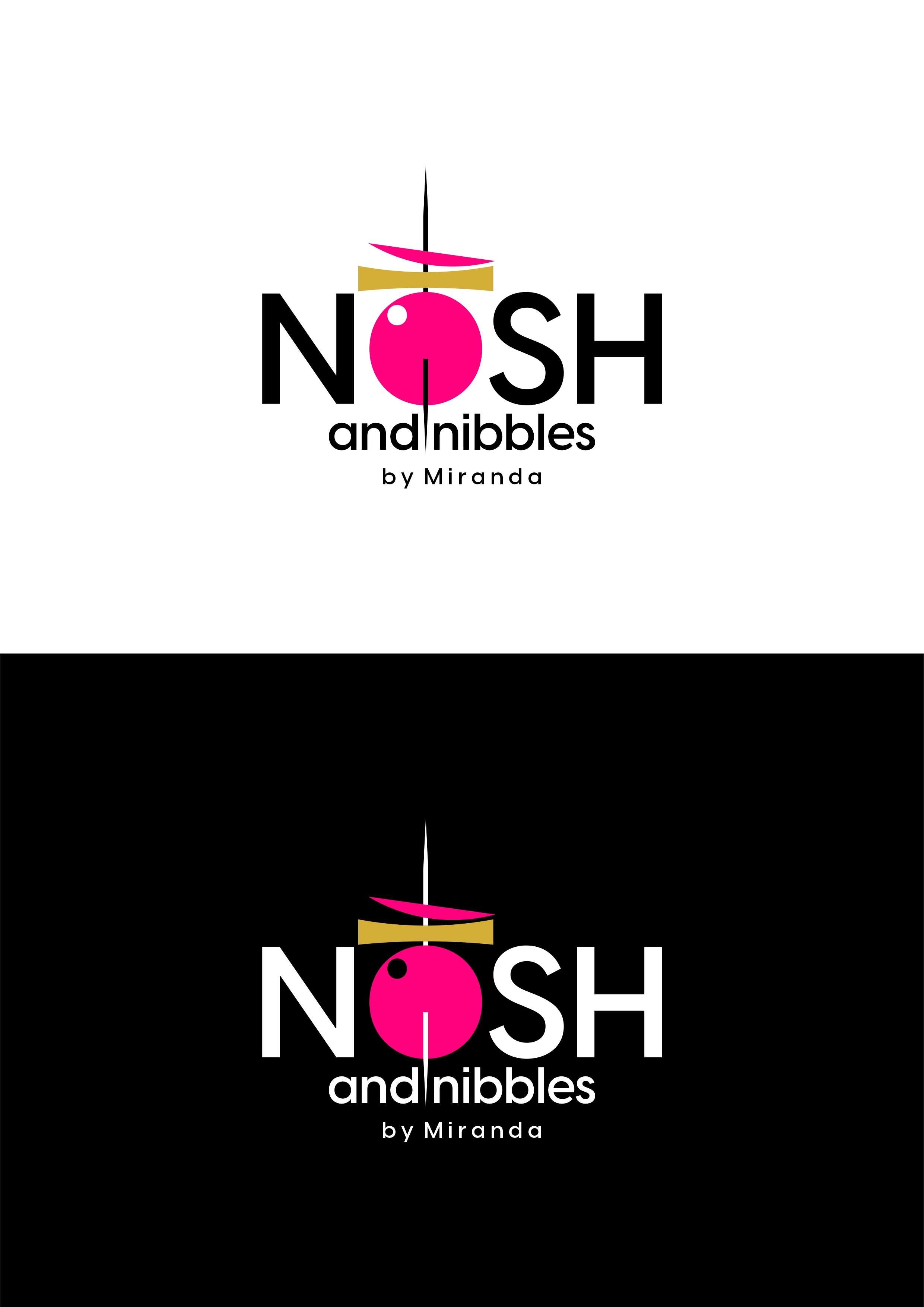 Logo Design by arumdesign for this project | Design #36585915