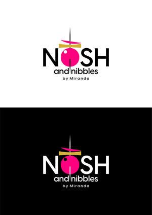Logo Design by arumdesign