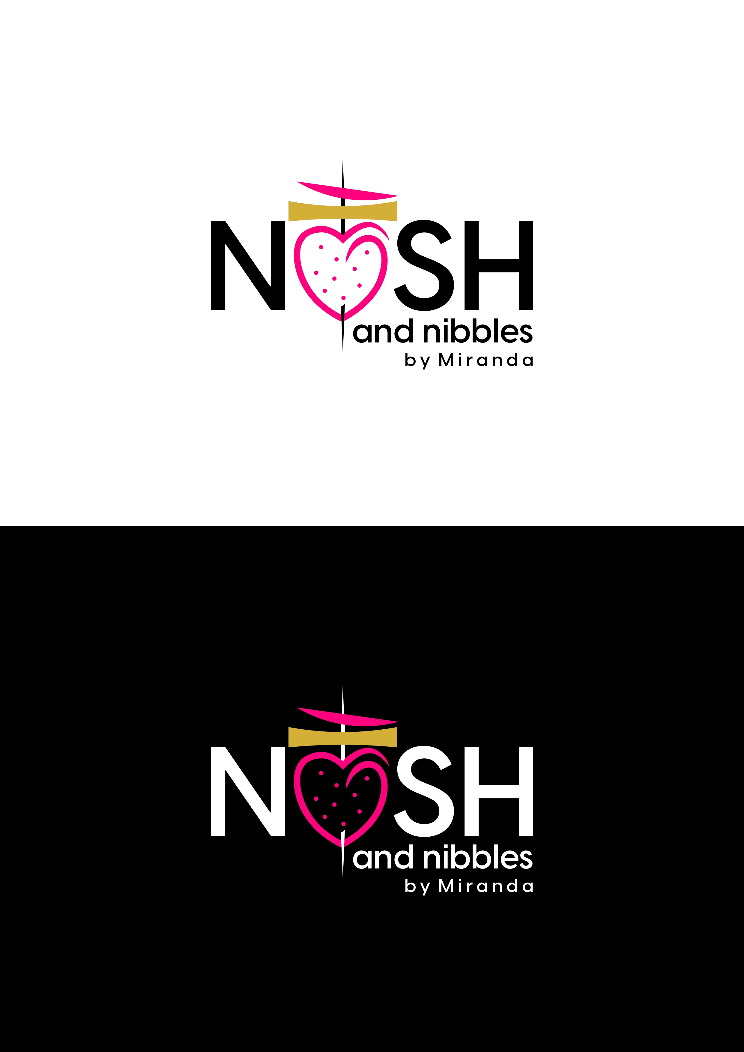 Design de Logo par arumdesign pour ce projet | Design #36585916