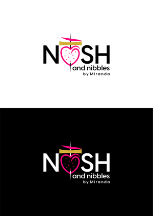 Design de Logo par arumdesign pour ce projet | Design : #36585916