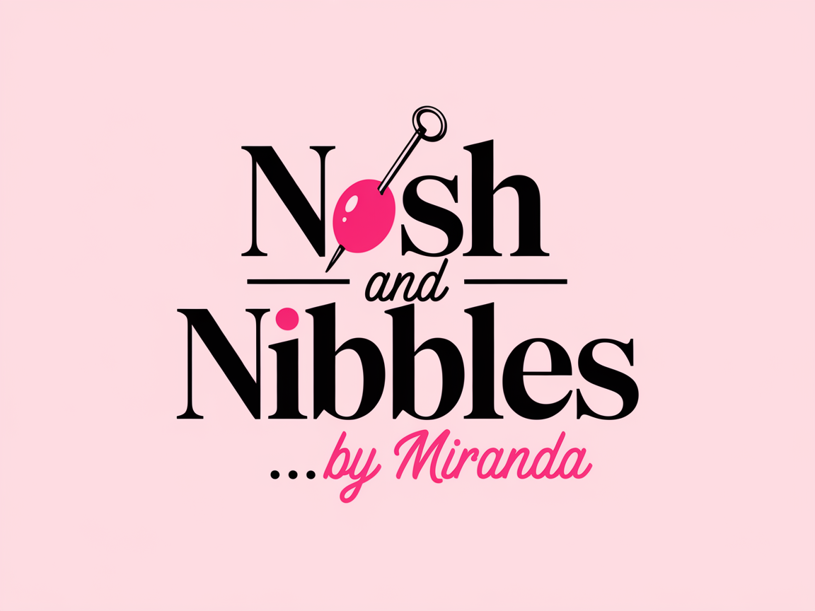 Design de Logo par Mukuuu pour ce projet | Design #36588603