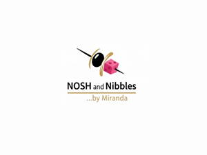 Diseño de Logo por NovaCriação para este proyecto | Diseño: #36597739