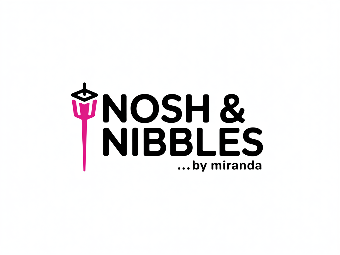 Design de Logo par echosaputro pour ce projet | Design #36599734