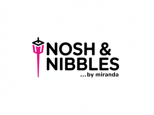 Diseño de Logo por echosaputro para este proyecto | Diseño: #36599734