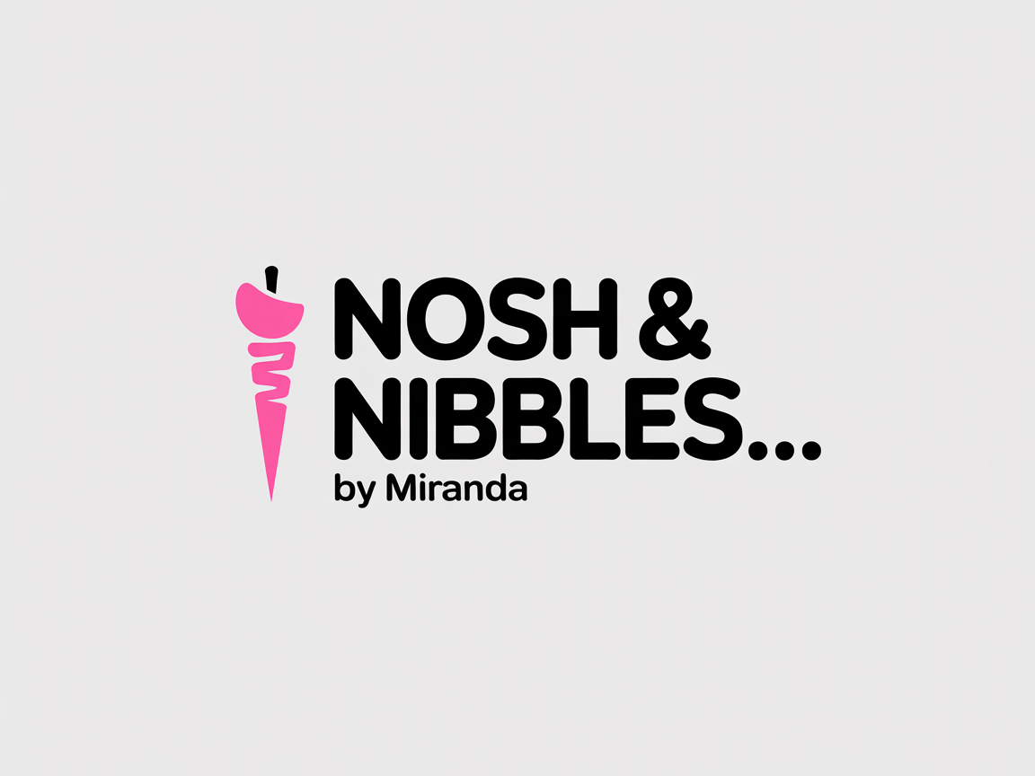 Design de Logo par echosaputro pour ce projet | Design #36599736