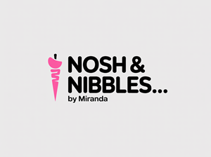 Diseño de Logo por echosaputro para este proyecto | Diseño: #36599736