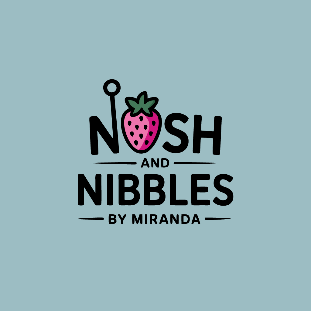 Diseño de Logo por Sorol Amin para este proyecto | Diseño #36588033