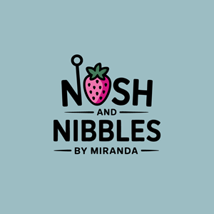 Logo Design by Sorol Amin for this project | Design: #36588033