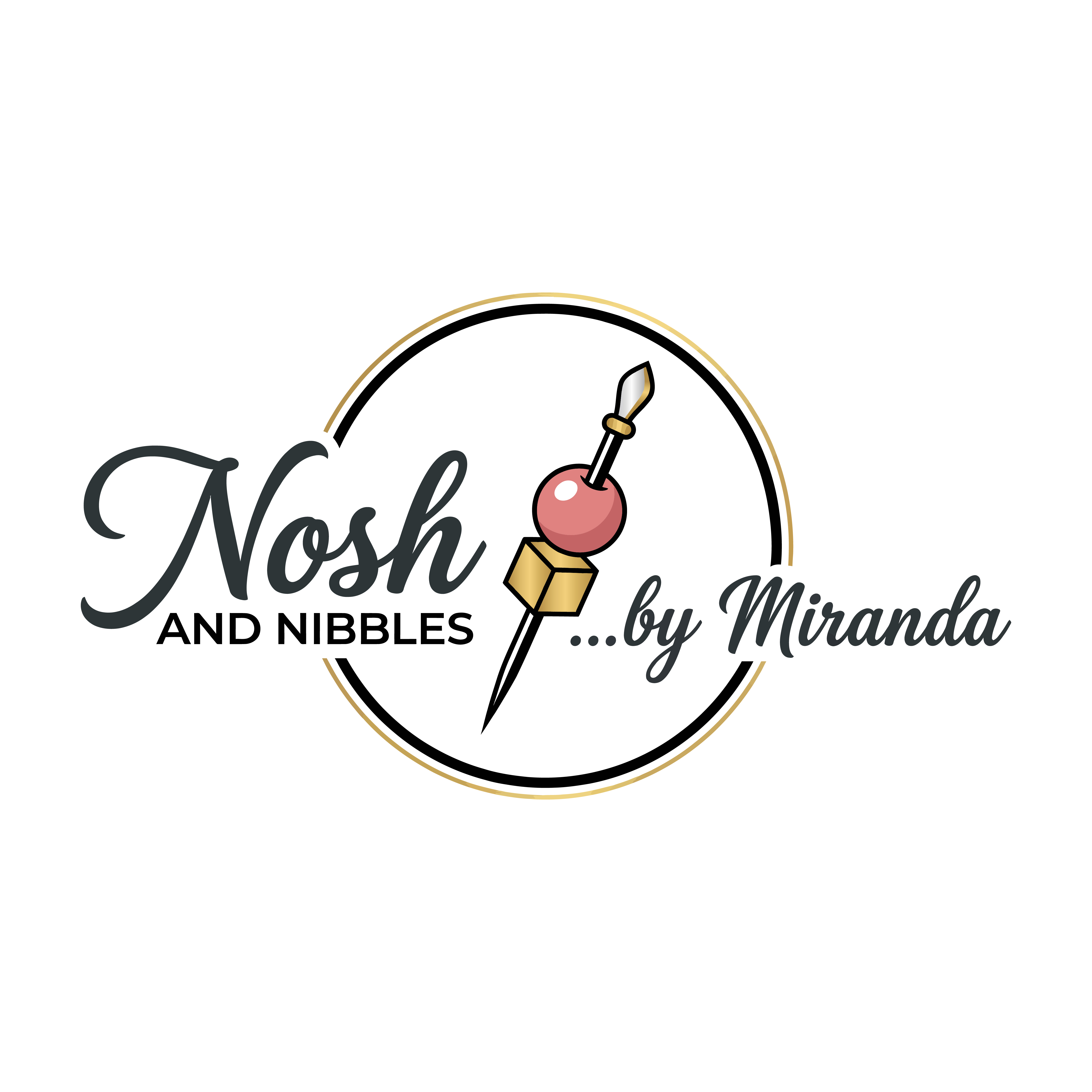 Logo Design by logohillbd for this project | Design #36604117