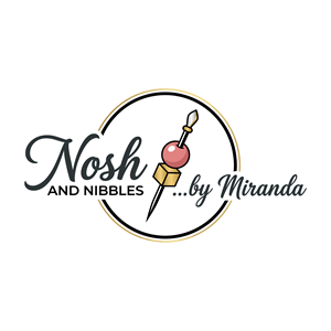 Logo Design by logohillbd