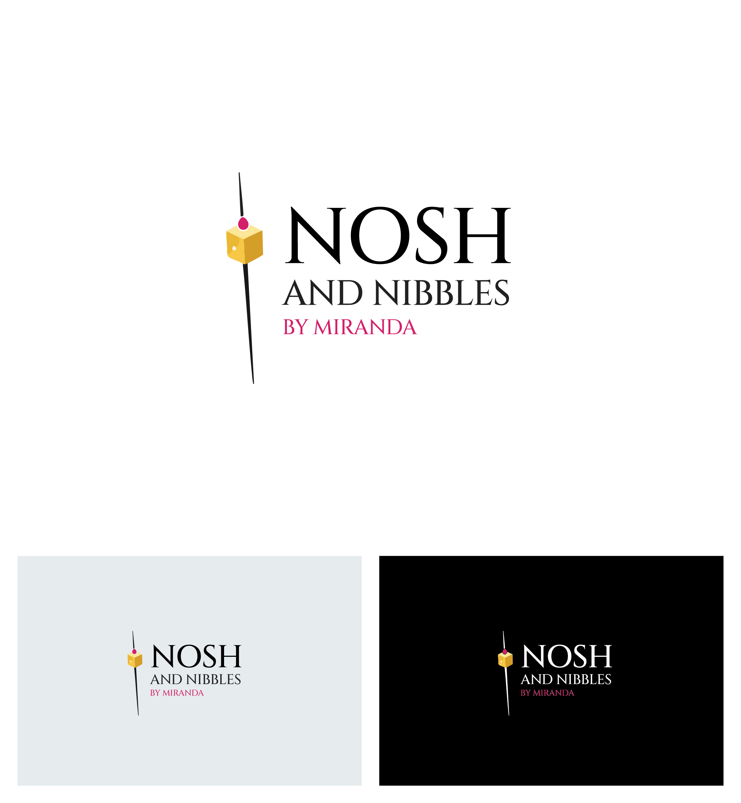 Design de Logo par Afsana_Hoque pour ce projet | Design #36587044