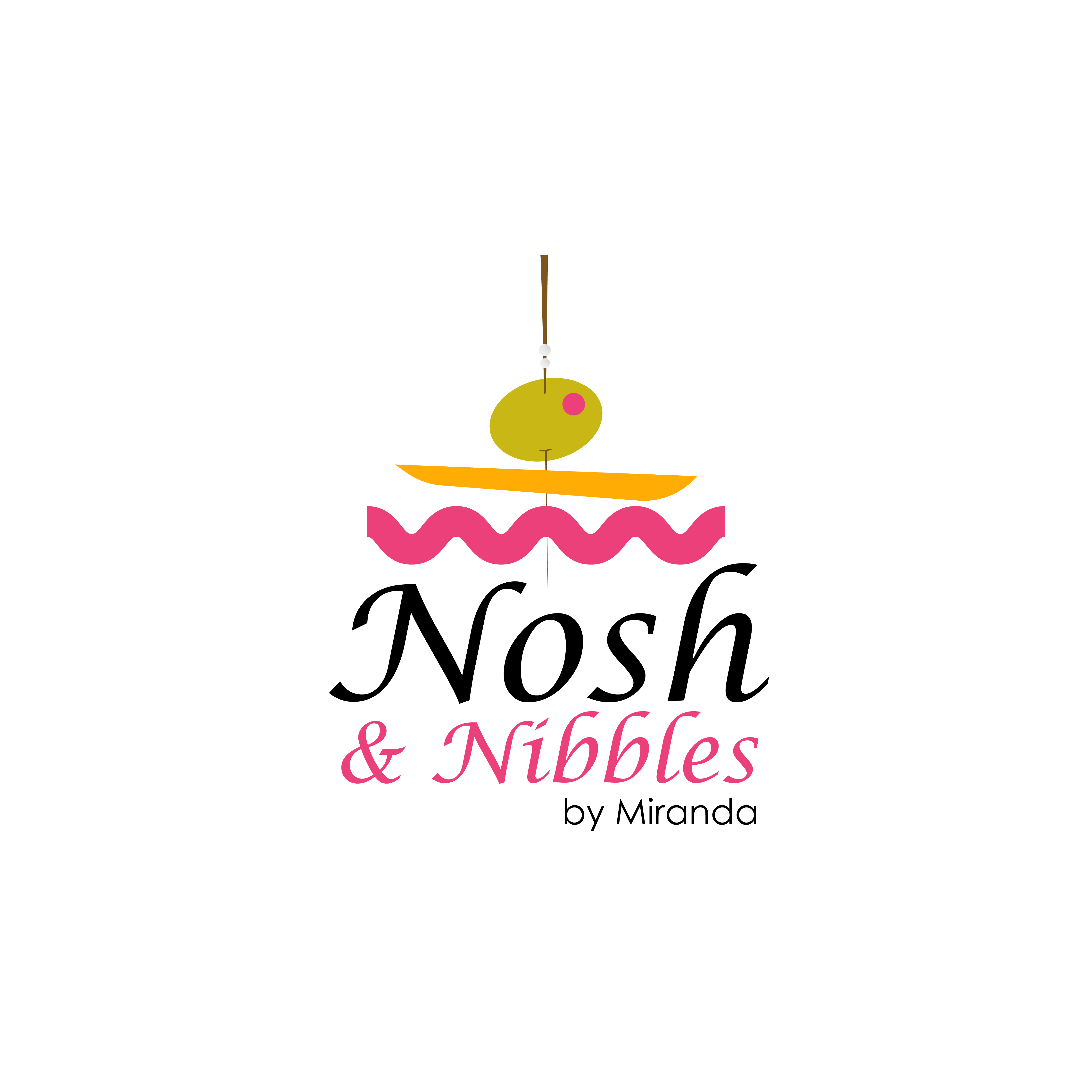 Diseño de Logo por Aldikart para este proyecto | Diseño #36588284