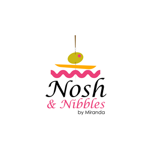 Logo Design by Aldikart for this project | Design: #36588284