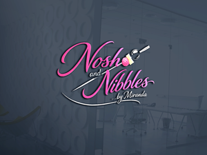 Logo Design by Md. Abuhanifa for this project | Design: #36585345