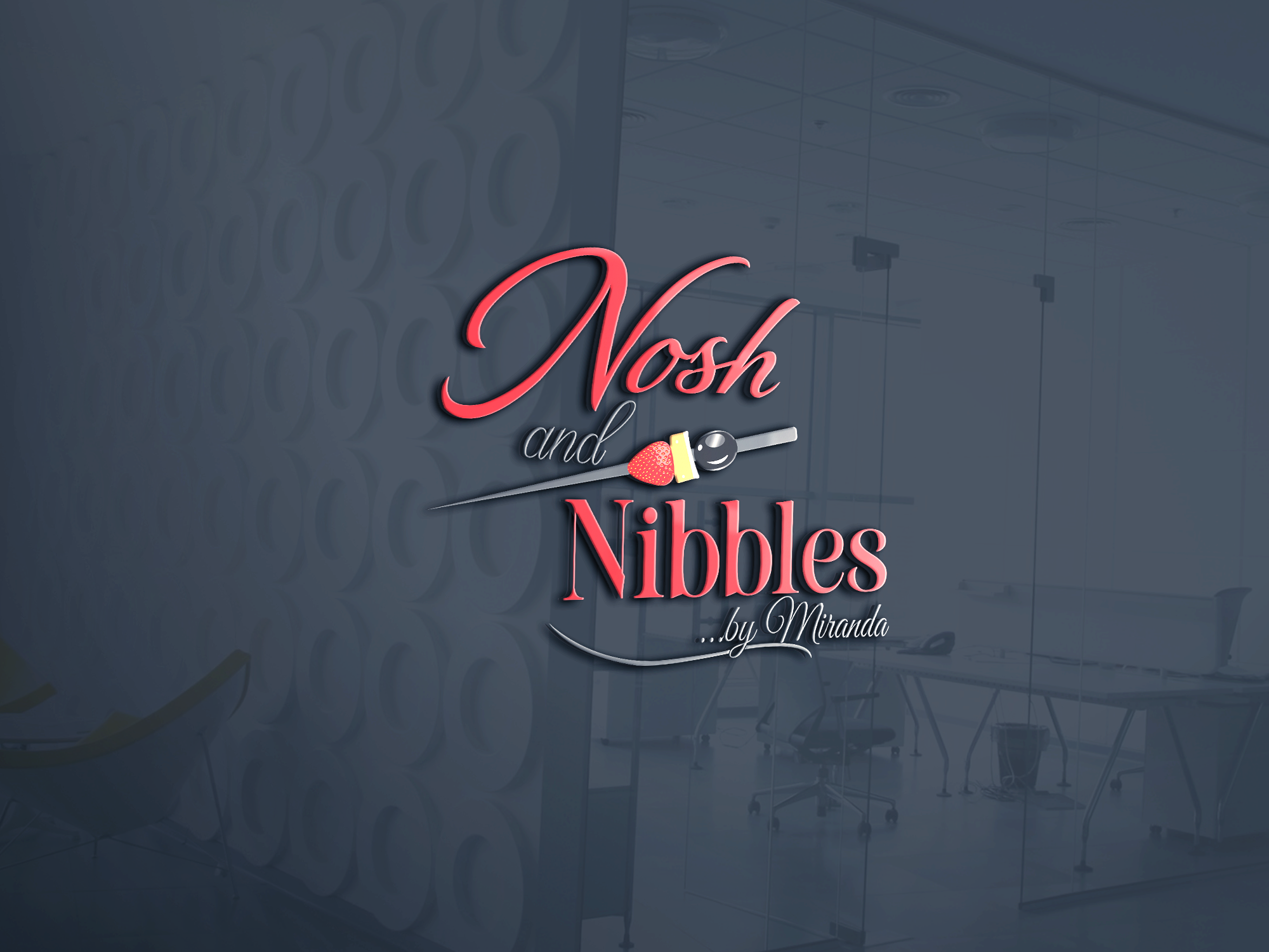 Design de Logo par Md. Abuhanifa pour ce projet | Design #36616821