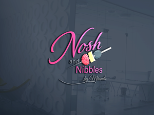 Logo Design by Md. Abuhanifa for this project | Design: #36621460