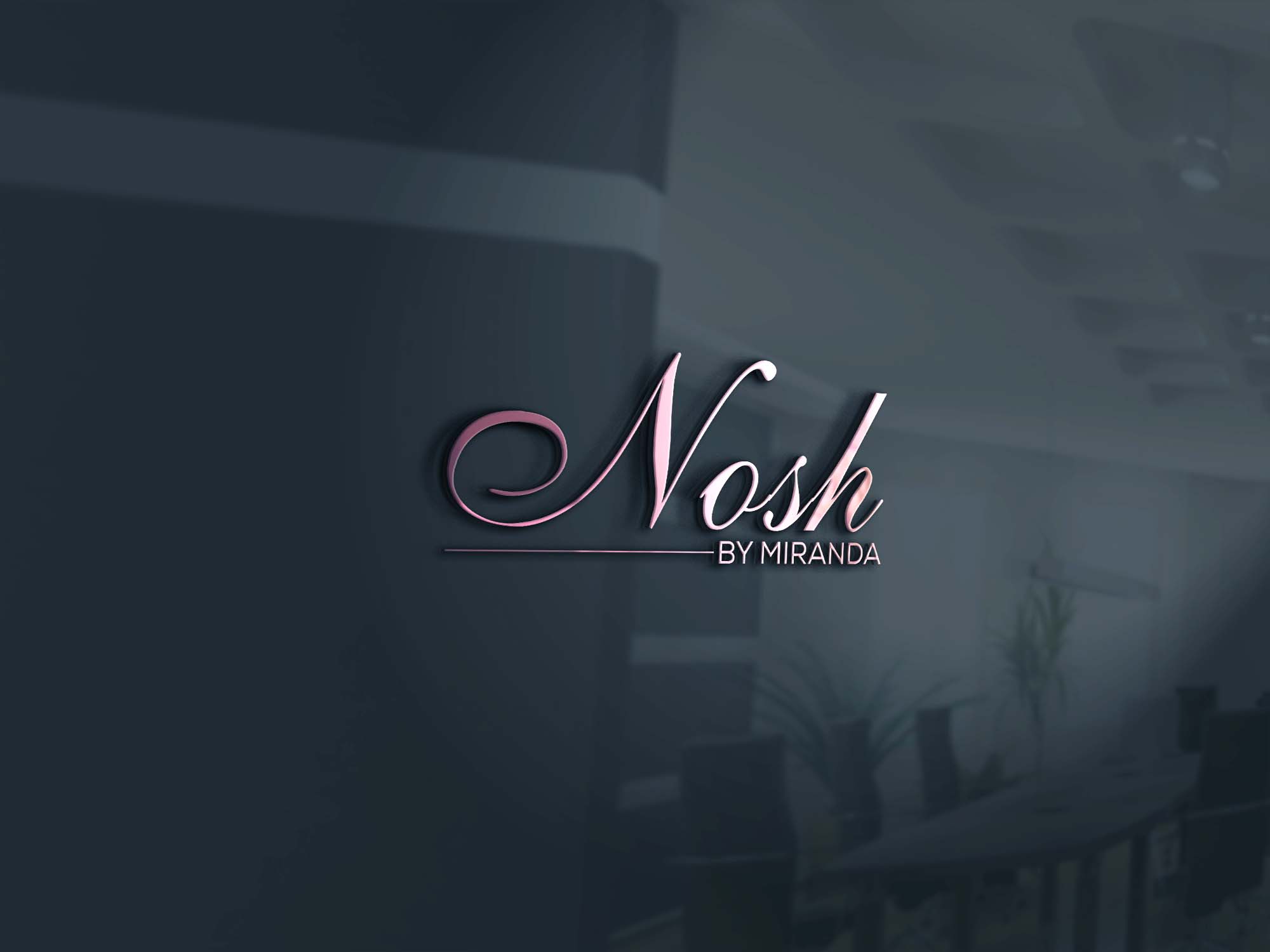 Logo Design by HaveTake for this project | Design #36589927