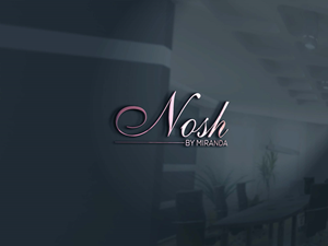 Diseño de Logo por HaveTake para este proyecto | Diseño: #36589927