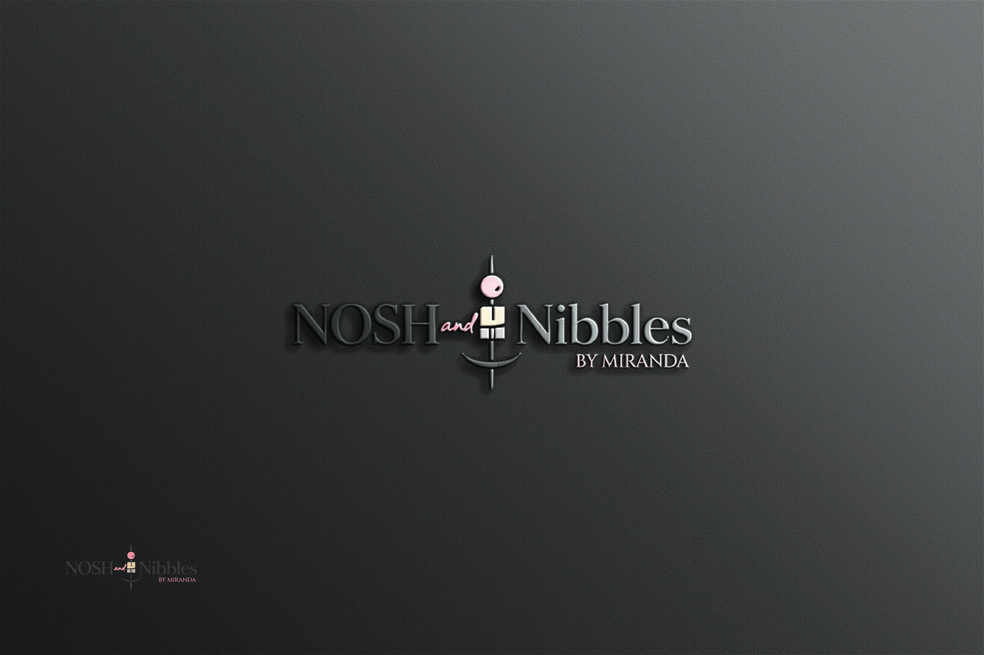 Design de Logo par raju.creative pour ce projet | Design #36587093