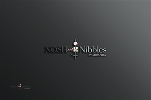 Design de Logo par raju.creative pour ce projet | Design : #36587093