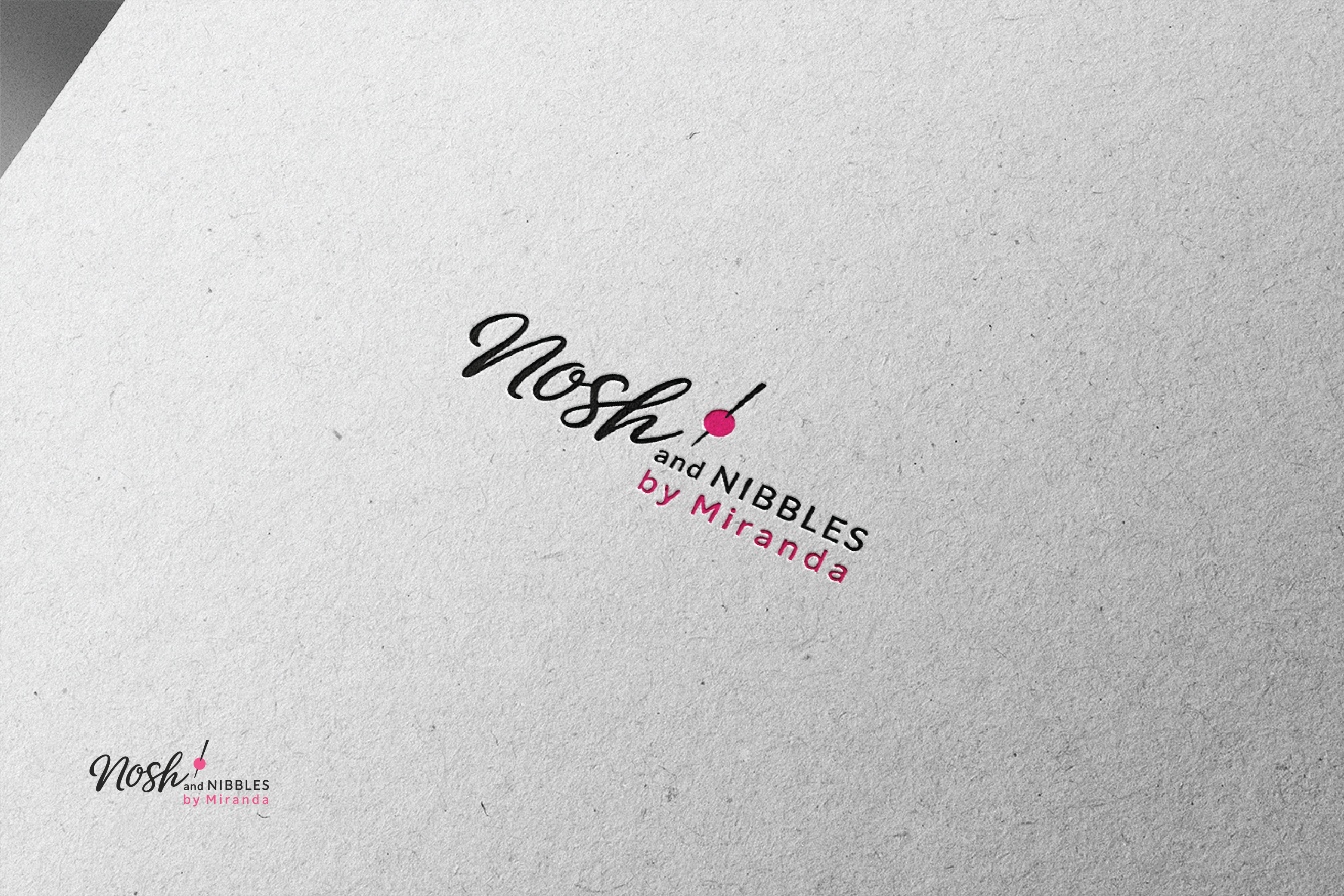 Design de Logo par raju.creative pour ce projet | Design #36587094