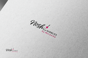 Design de Logo par raju.creative pour ce projet | Design : #36587094